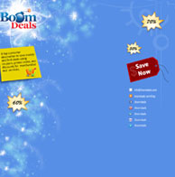 Twitter Portfolio